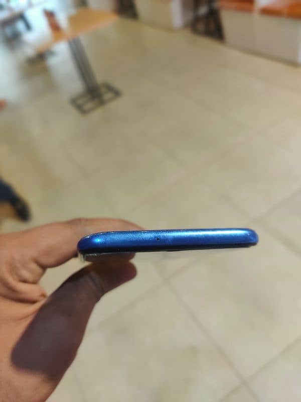 Samsung Galaxy A50 0