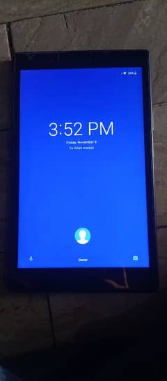 Lenovo TAB 3