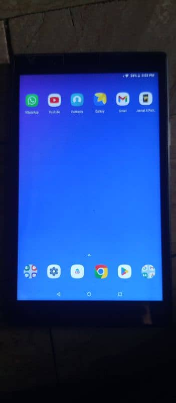 Lenovo TAB 3 1