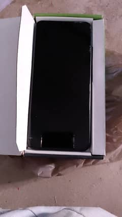 Infinix HOT 9 play 2 32GB urgent sale