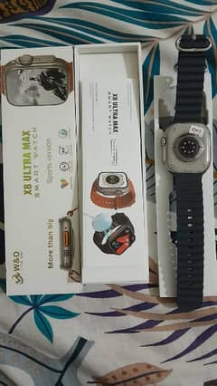 smart watch for sale