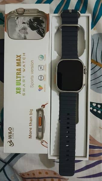 smart watch for sale 2