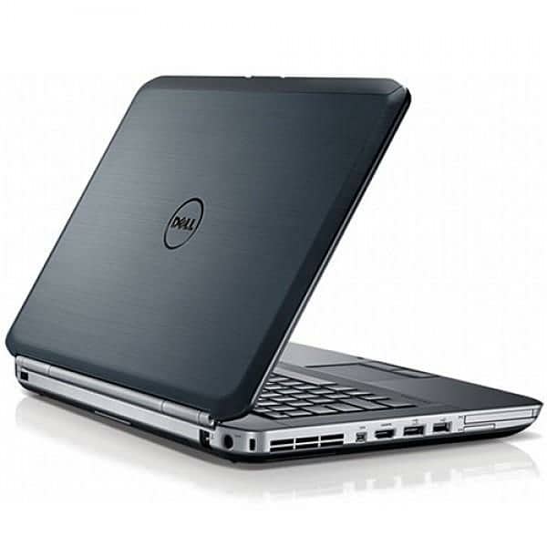 dell laptop sale 0