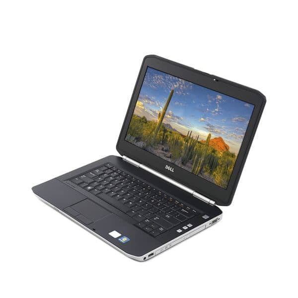 dell laptop sale 1