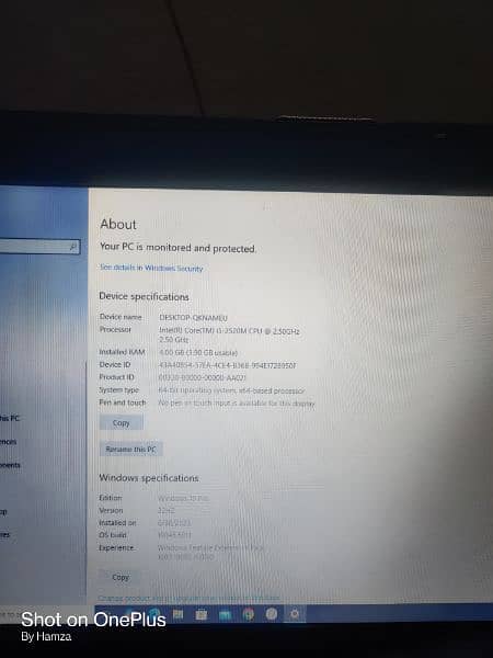 dell laptop sale 5