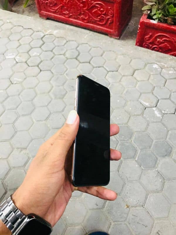 xs max non pta 1