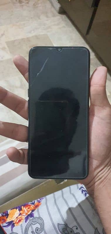 oppo a16 6.128 only set ha nic ki copy mil jayegi 1