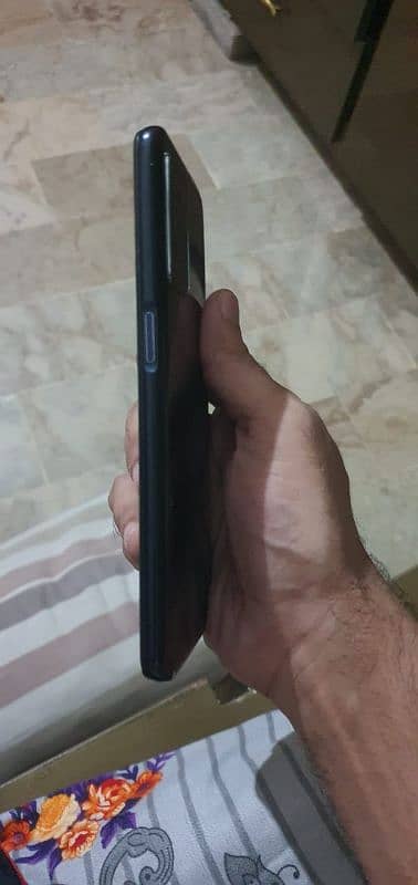 oppo a16 6.128 only set ha nic ki copy mil jayegi 2