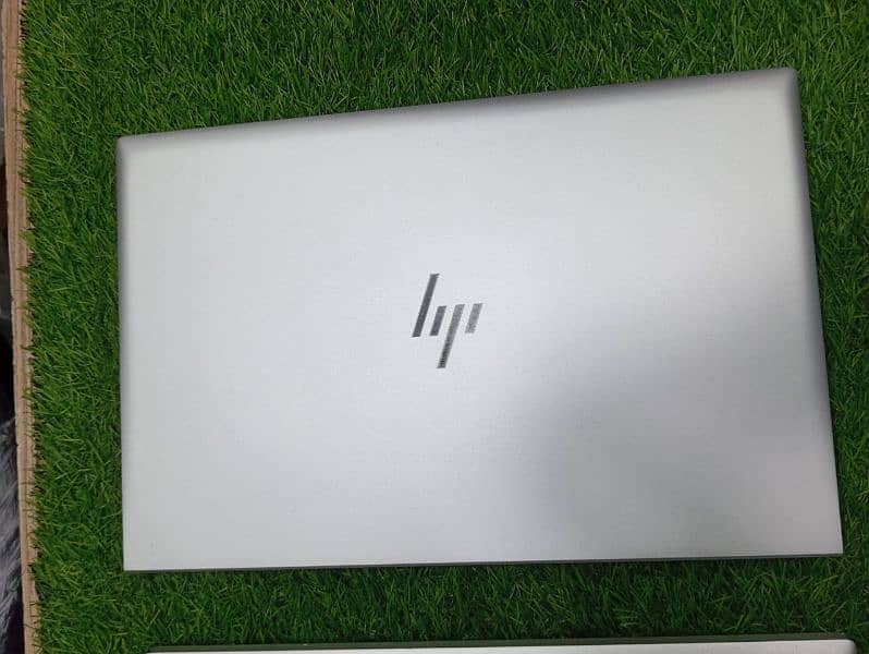 Hp elitebook 840 g8 i5 11th gan 16 gb 256 gb 4