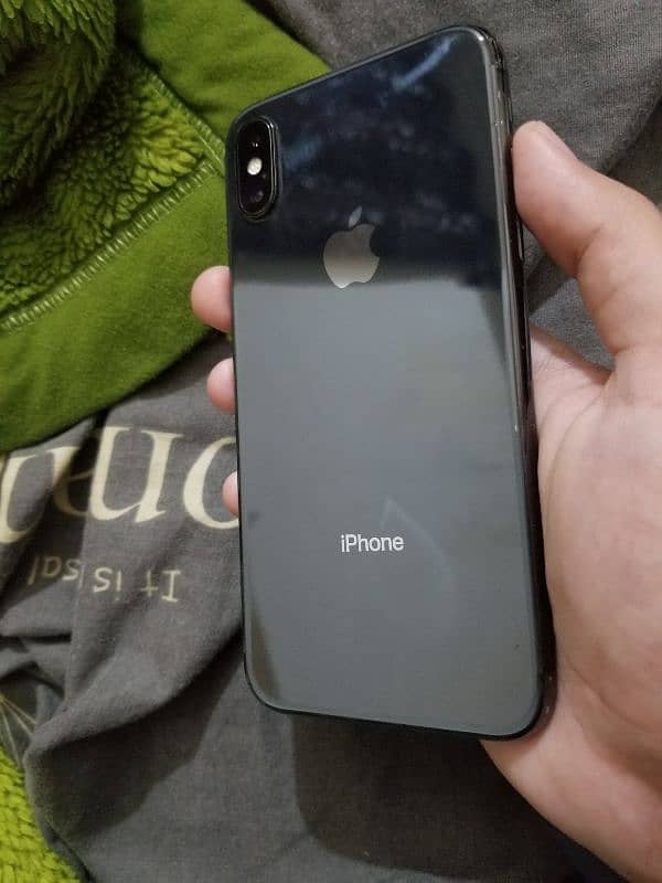 Iphone X pta 03255681900 1