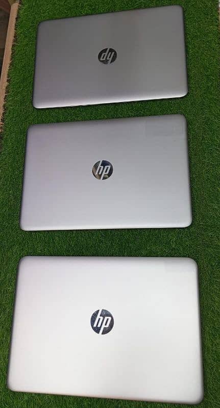 Hp elitebook 1040 g3 i7 6th gan 16 gb 512 gb 2