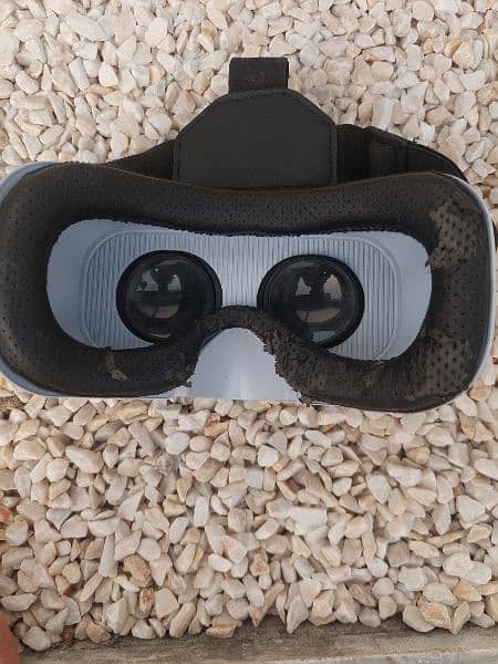 Miniso Vr 4