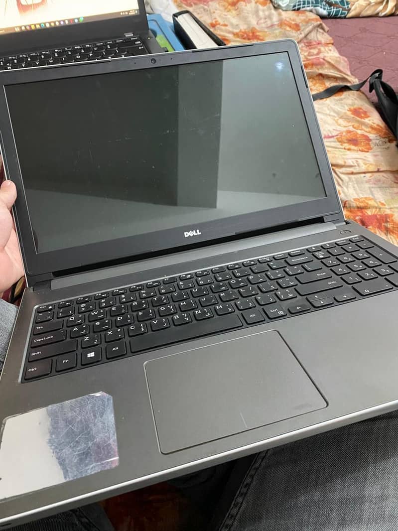 Dell Corei3 4th generation for sale 0