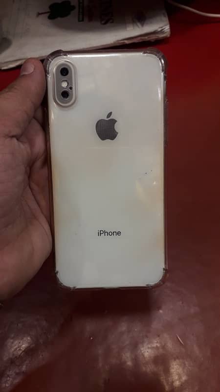 iphone x non pta 256 03159190575 0