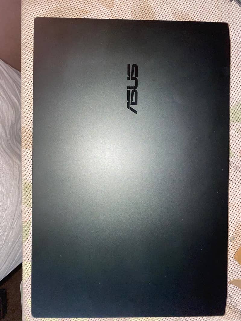 Asus Vivobook S15 2024 Gaming Laptop 3