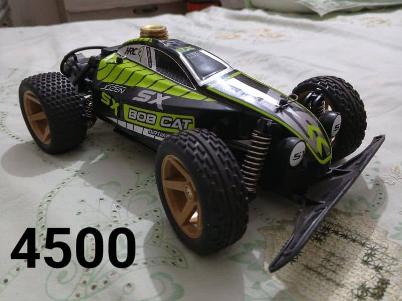 RC cars for sale 0