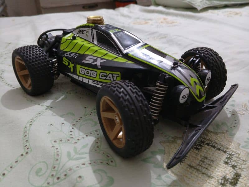 RC cars for sale 1