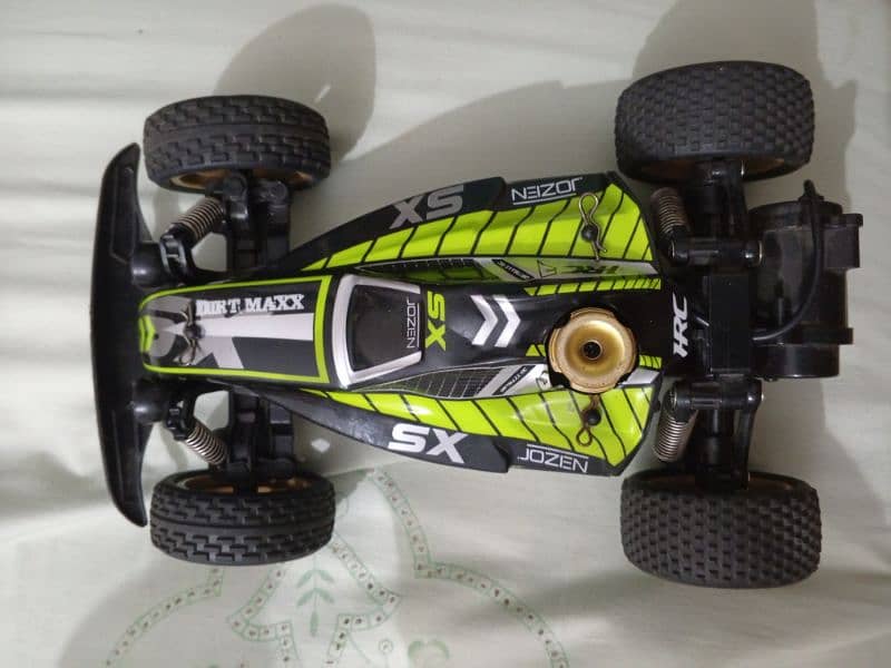 RC cars for sale 2