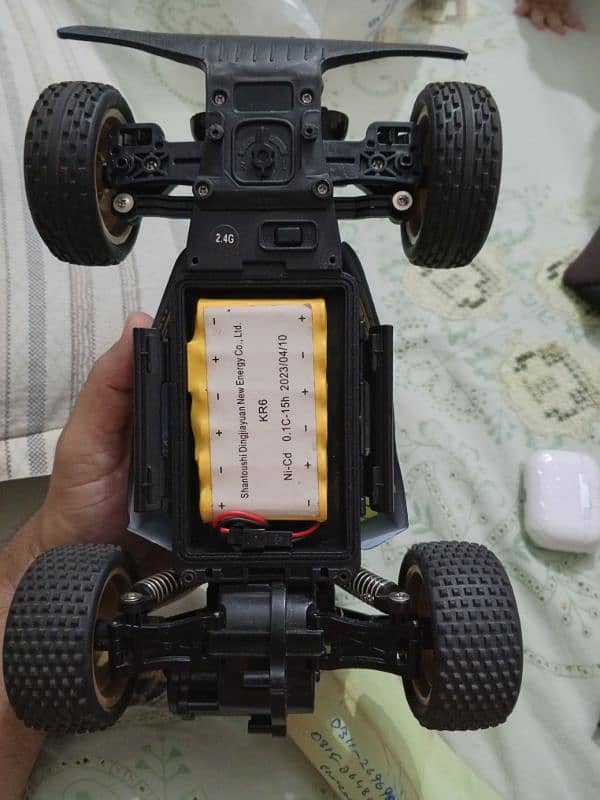 RC cars for sale 7