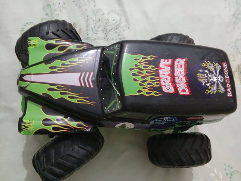 RC cars for sale 10