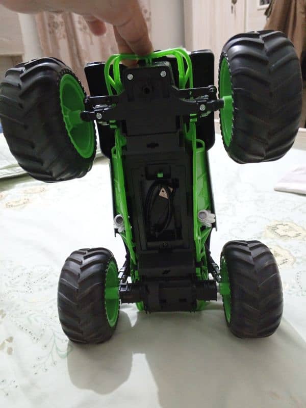 RC cars for sale 11