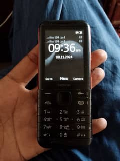 Nokia