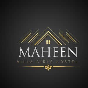 Maheen