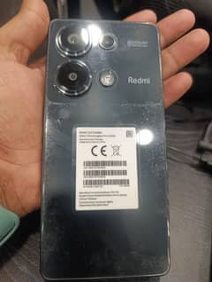 redmi