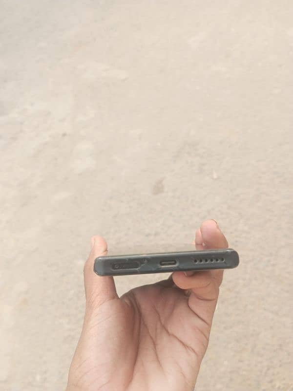 Moto edge plus 12 254 3