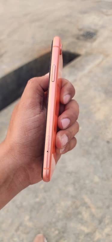 Iphone Xr Jv 4