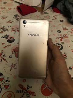 Oppo a37 fw 6500