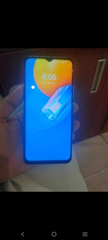 vivo y51s condition 10/9 0