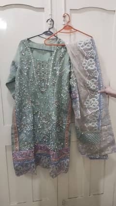 shalwar