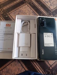 Redmi