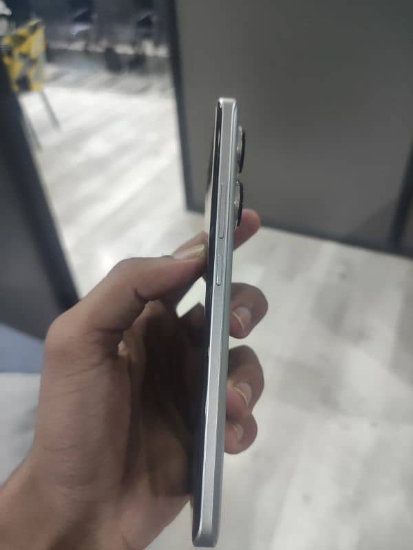 Redmi Note 13 pro plus 5G 5