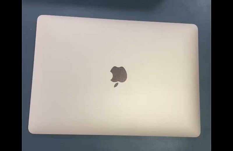 macbook air m1 1