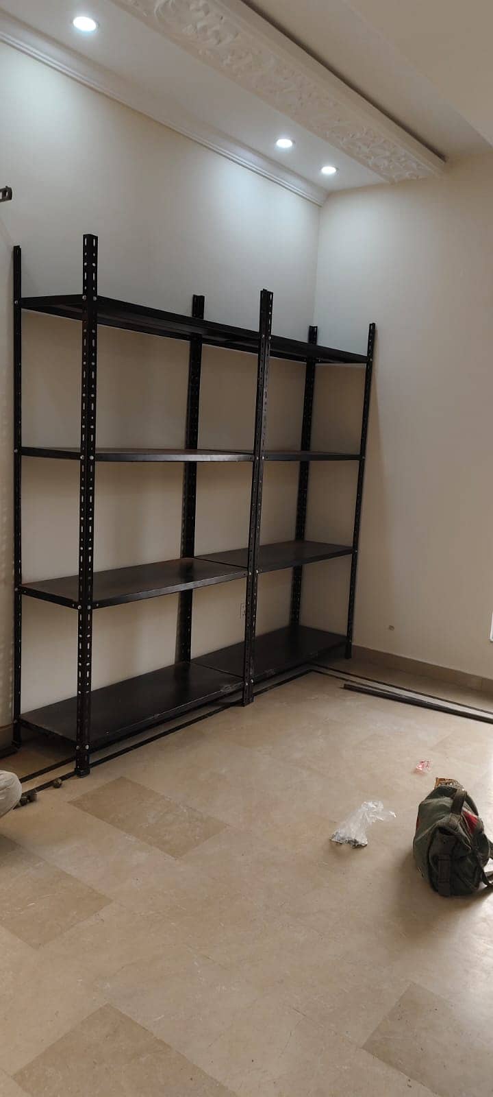 Racks/ super store racks/ industrial racks/ pharmacy racks /Mart Rack 0