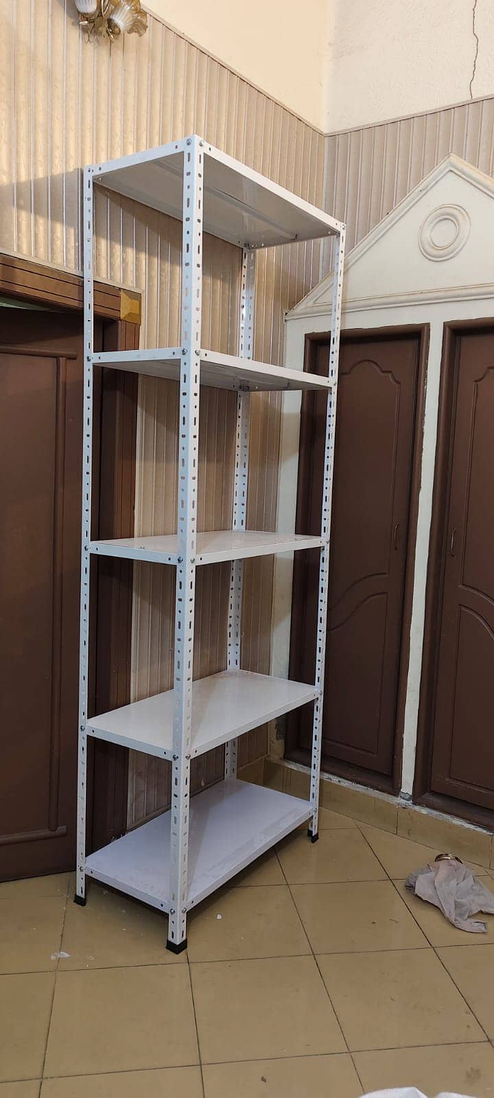 Racks/ super store racks/ industrial racks/ pharmacy racks /Mart Rack 5