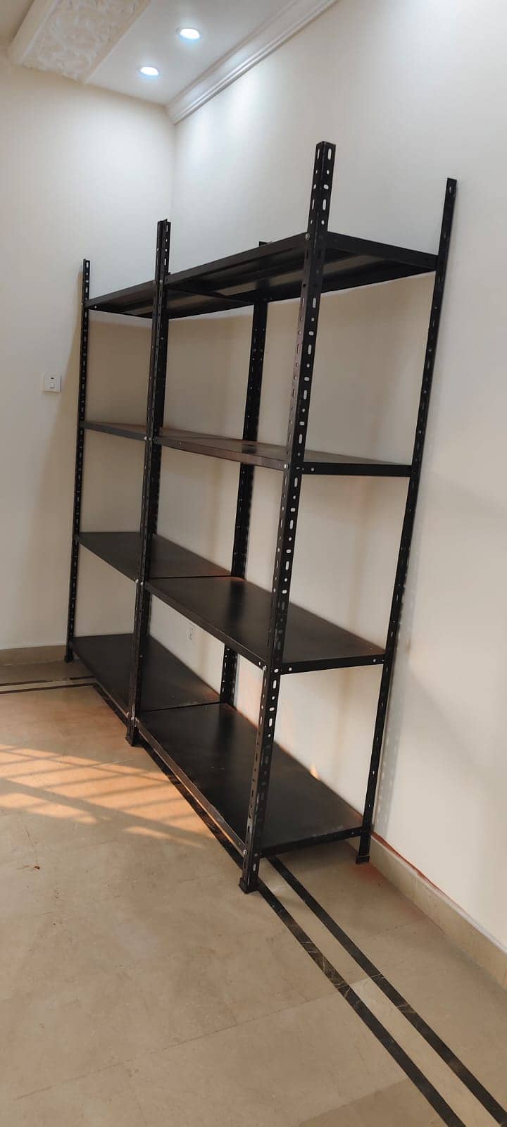 Racks/ super store racks/ industrial racks/ pharmacy racks /Mart Rack 12