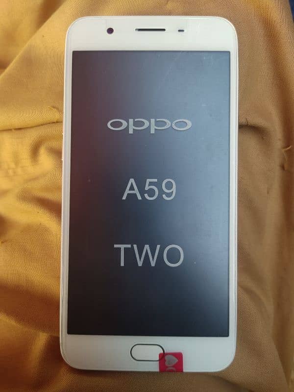 OPPO. 0