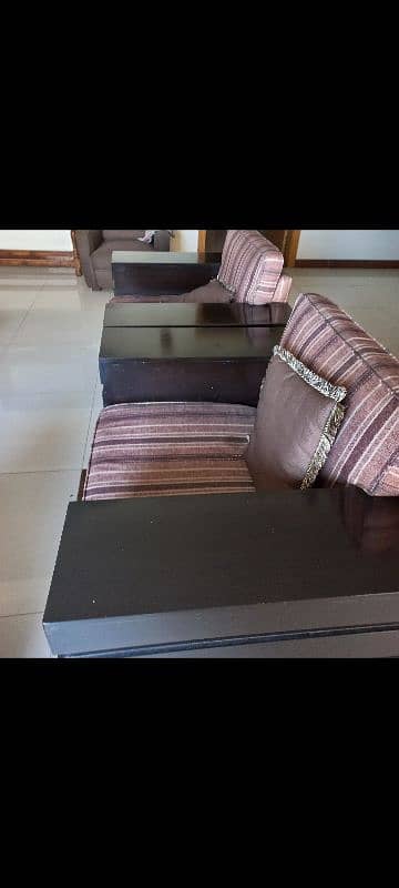 7 seater sofa 1