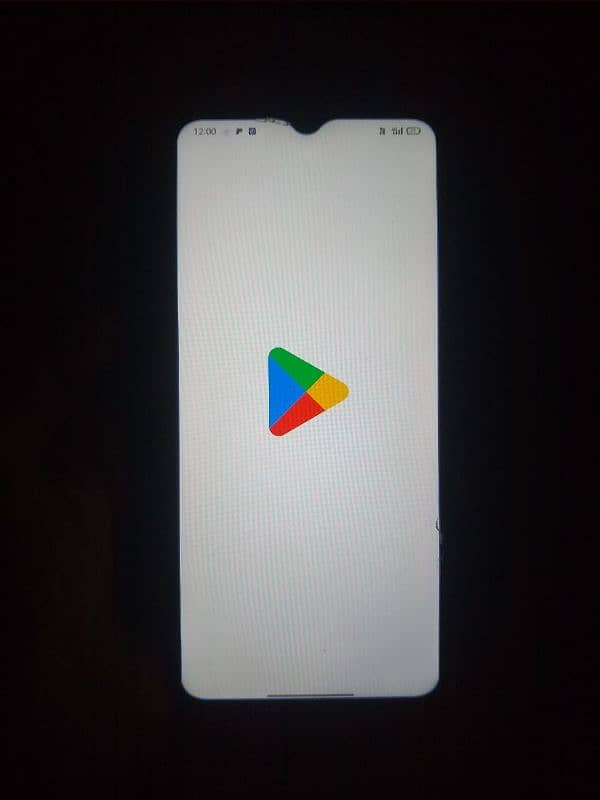 realme C 25 S  sealed mobile 1