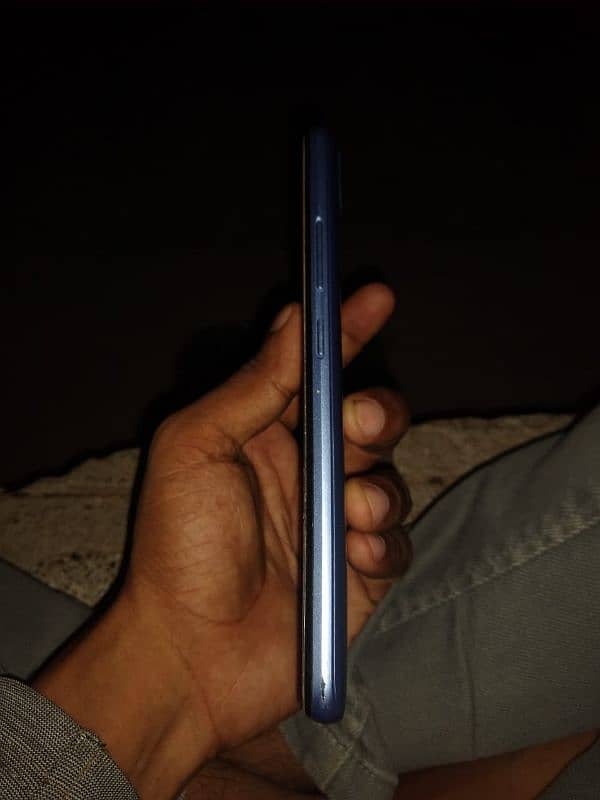 realme C 25 S  sealed mobile 3