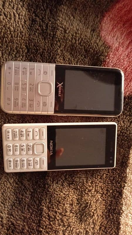 Cell phones for sale 0