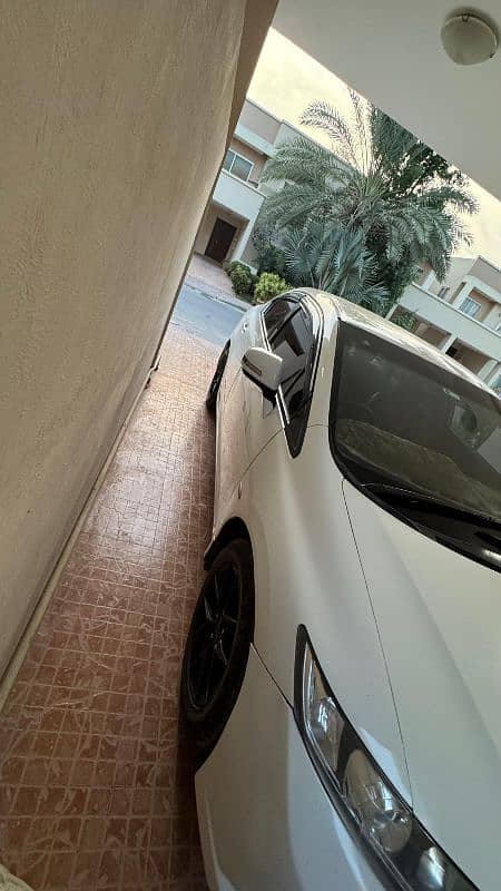 Honda Civic Manual 2015 3