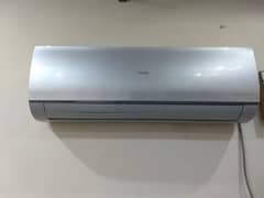 Haier DC inverter