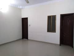 Get In Touch Now To Buy A Corner 600 Square Yards House In KDA Officers Society 0