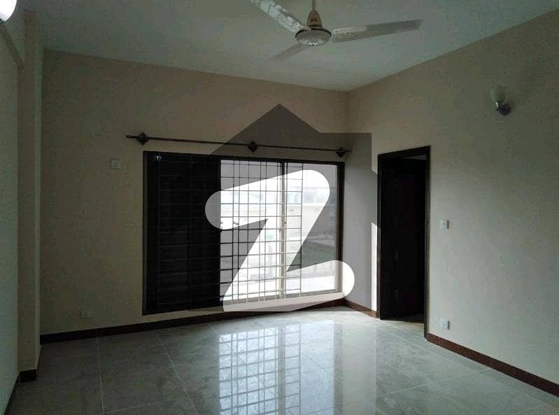 Corner Affordable House For Sale In Army Officers Housing Society 0