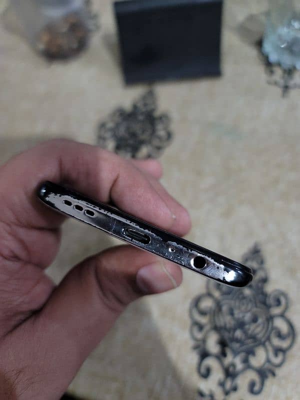 Oppo RenoZ 8/256 urgent sale 3