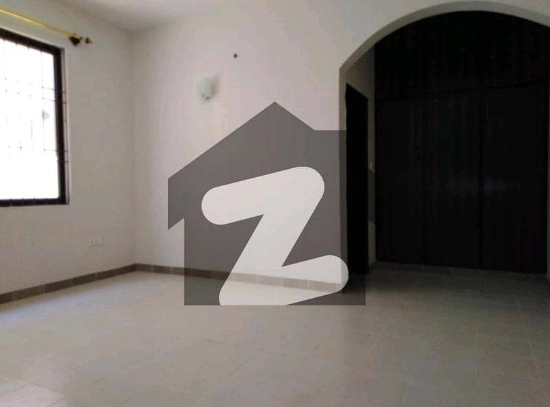 House In Navy Housing Scheme Karsaz For Sale 2